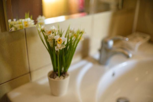 Hotel-Restaurant Lyube Plus Khmelʼnytsʼkyy Bagian luar foto