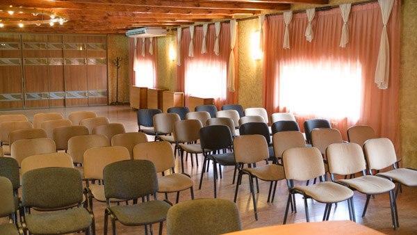 Hotel-Restaurant Lyube Plus Khmelʼnytsʼkyy Bagian luar foto