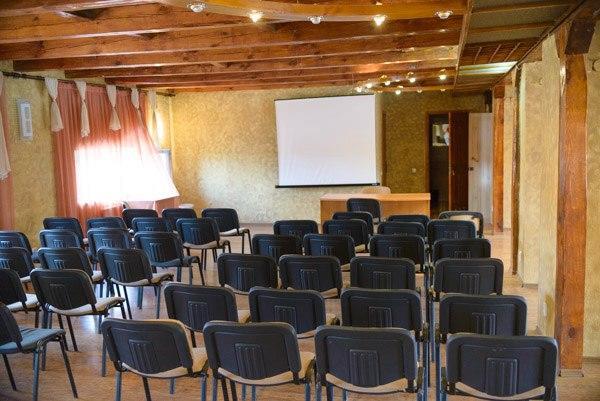 Hotel-Restaurant Lyube Plus Khmelʼnytsʼkyy Bagian luar foto